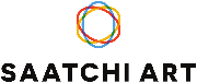 Saatchi Online Inc.