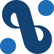 Infomatics Corp Logo