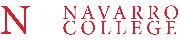 Navarro College