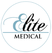 Elite Corporate Medical Services Inc.