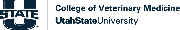Utah State University Logo