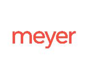 Meyer Logo