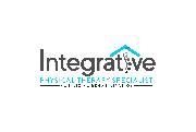 Integrative Physical Therapy Specialist Integrative Physical Therapy Specialist