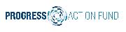 Progress Action Fund Logo