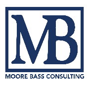 Moore Bass Consulting, Inc.