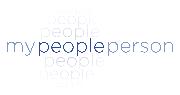 My People Person Logo