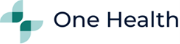 One Health Partners Logo