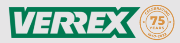 Verrex