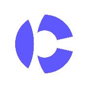 Commerce Logo
