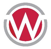Wando Engineering LLC Logo