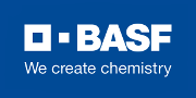 BASF Corporation