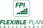 Flexible Plan Investments, Ltd. Logo