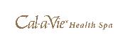 Cal-a-Vie Health Spa Logo