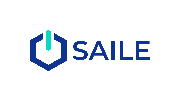 Saile Medical Logo