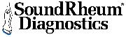 SoundRheum Diagnostics