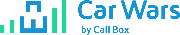 Car Wars Logo