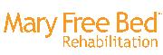 Mary Free Bed Rehabilitation Hospital