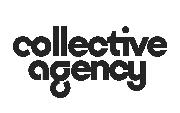 Collective Agency Logo