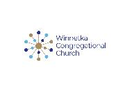 Winnetka Congregational Church Logo