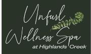 Unfurl Wellness Spa