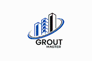 Grout Master Building Maintenance LLC