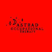 Astrad Occupational Therapy Logo