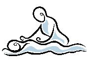 Salt Springs Massage