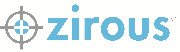 Zirous
