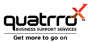 Quatrro Business Support Services