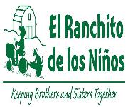 El Ranchito de los Ninos, Inc.