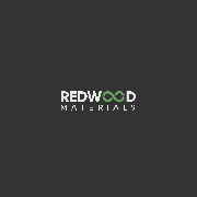 Redwood Materials