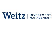 Weitz Investment Management,... Logo