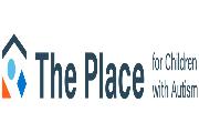 The Place for Children with Autism The Place for Children with Autism