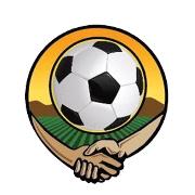 Salinas Regional Sports Authority