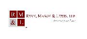 Ryan, Mason & Lewis, LLP