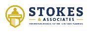 Stokes & Associates, Inc. Logo