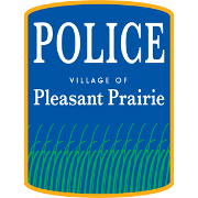 Village of Pleasant Prairie Logo