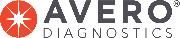 Avero Diagnostics Logo