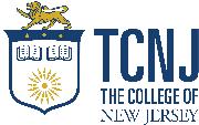 The College of New Jersey