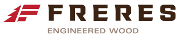 Freres Engineered Wood