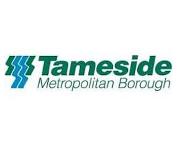 TAMESIDE MBC  