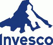 Invesco Ltd.