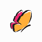 Carpenter Hospice Logo