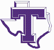 Tarleton State Athletics Logo