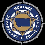 Montana Dept. of Corrections