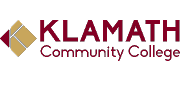 Klamath Community College