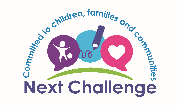 Next Challenge