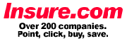 Insure.com
