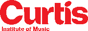 Curtis Institute of Music Logo