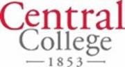 Central College Logo